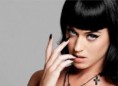 /album/nossos-idolos-/images-1-jpg1/